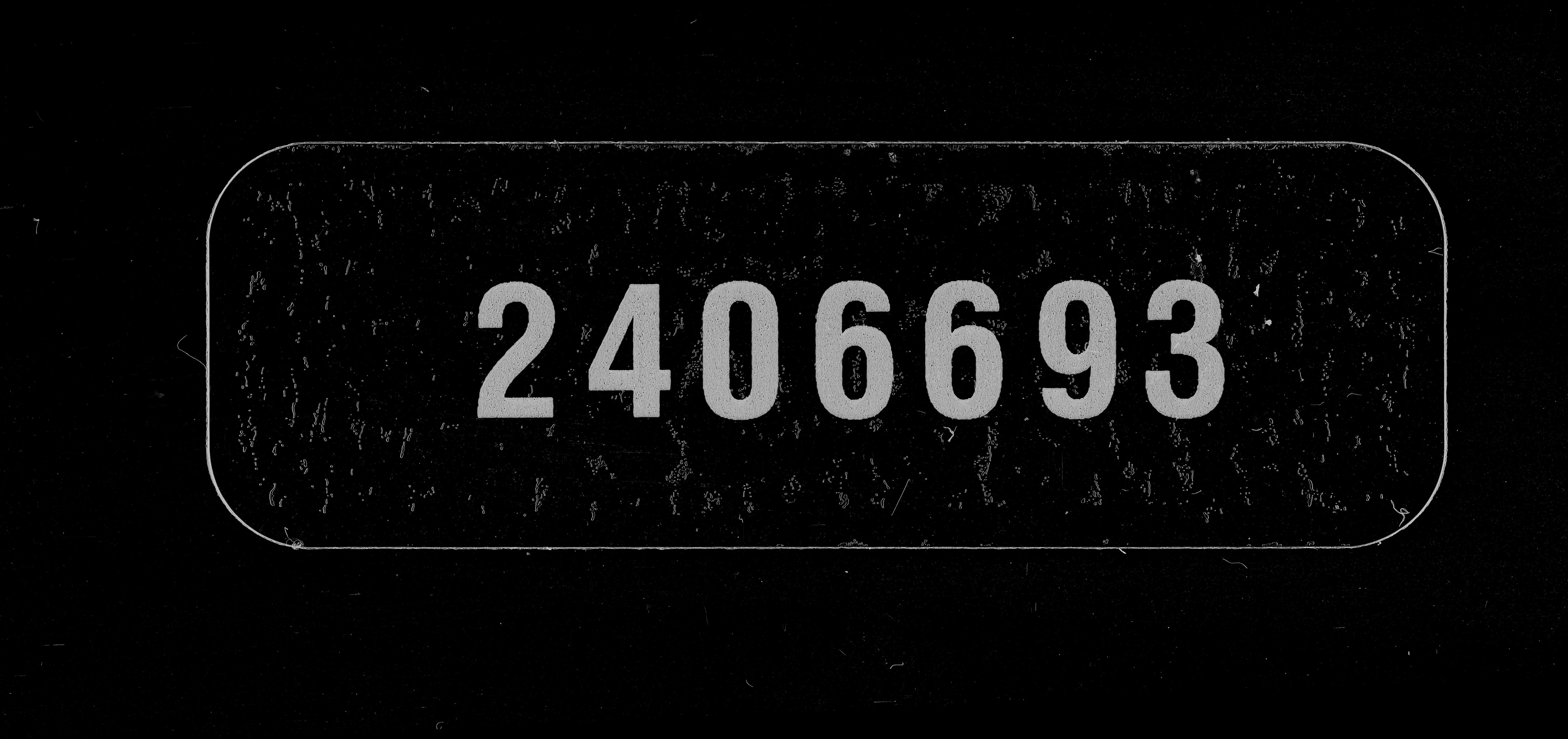 0001.jpg